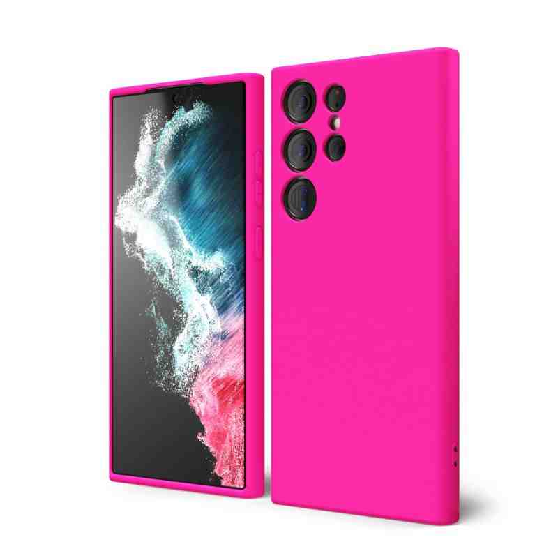 LISA SAMSUNG S22 ULTRA 